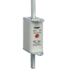 Hager LNH1160M NH 1 gG AC500V 160A késes biztosító