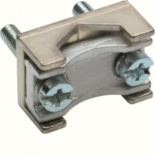 Hager LVZ00A Kontaktprizma 95mm2 NH00/60mm villanyszerelés