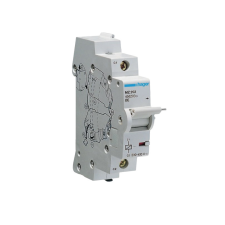 Hager MZ203 Munkaáramú kioldó kismegszakítóhoz, max. 415V AC, 130V DC villanyszerelés