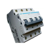 Hager NB420A Kismegszakító 4P, B-20A, 10kA, 4M