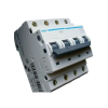 Hager NC420A Kismegszakító 4P, C-20A, 10kA, 4M