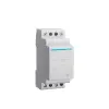 Hager ST320 Leválasztó trafó 230V 12V 18VA