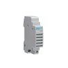 Hager SU212 Csengő 8-12V, 0,33A