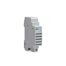 Hager SU213 Csengő 230V, 0,03A csengő