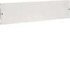 Hager UC209 Quadro sorkapocs beépítő készlet maszkkal, 22M, 150x600mm