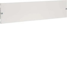 Hager UC209 Quadro sorkapocs beépítő készlet maszkkal, 22M, 150x600mm villanyszerelés
