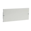 Hager UC222 Quadro teli maszk 150x350mm