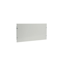 Hager UC234 Quadro teli maszk 300x600mm villanyszerelés