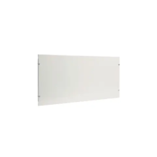 Hager UC245 Quadro teli maszk 400x800mm villanyszerelés