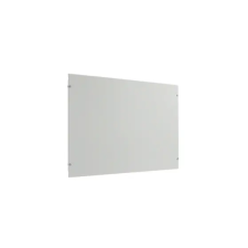 Hager UC246 Quadro teli maszk 600x800mm villanyszerelés