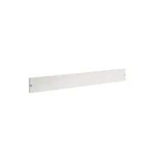 Hager UC249 Quadro teli maszk 100x800mm villanyszerelés