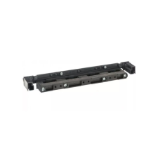 Hager UC820 Quadro lapos síntartó 160-630A, 4P, 30x10mm sínméretig villanyszerelés