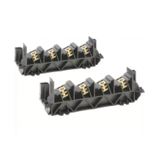Hager UC826 Quadro ferde síntartó 250-630A, 4P, 30x10mm sínméretig villanyszerelés