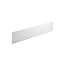 Hager UC828 Quadro érintésvédelmi burkolat 990x212mm, UC826-hoz villanyszerelés
