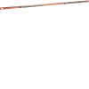 Hager UC978 Quadro PE elmenő csatlakozók 750mm hosszú