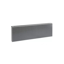 Hager UC980 Quadro 4/5 vízszintes elválasztás, 500mm széles, 260mm mély szekrényekhez villanyszerelés