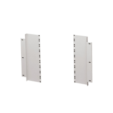 Hager UX834 Venezia,Rack modul, UX834 villanyszerelés