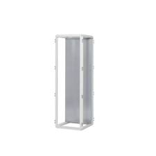 Hager UX945 Venezia, szerelőlap, szekrény szél x magasság: 800X1700 S.VE villanyszerelés