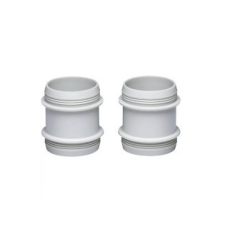 Hager VZ754 Sorológyűrű, PG21, Vector villanyszerelés