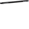 Hager VZ797N Golf PE+N sín VF/VS 18/22M