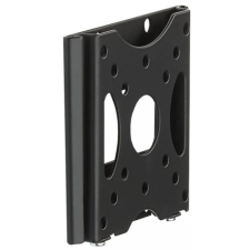 HAGOR BL Fixed 100 15 - 24" tv állvány és fali konzol