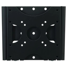 HAGOR BL Fixed 200 tv állvány és fali konzol