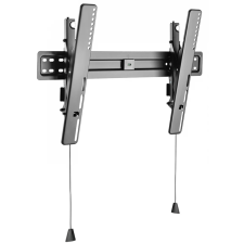 HAGOR BL Superslim Tilt 600 tv állvány és fali konzol