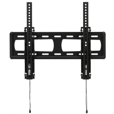 HAGOR BL Tilt 400 tv állvány és fali konzol