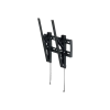 HAGOR BL Tilt 400 - mounting kit (8415)