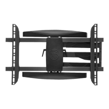 HAGOR BrackIT L - mounting kit (1985) tv állvány és fali konzol