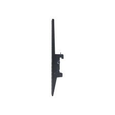 HAGOR comPROnents series - mounting component - black (3221) tv állvány és fali konzol