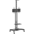 HAGOR HP Twin Stand állványrendszer 32-55