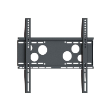 HAGOR WH 85 F-HD tv állvány és fali konzol