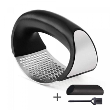  Hagyma- és gyömbérnyomó prés konyhai eszköz