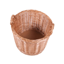  HAGYMÁS KOSÁR II. LEMEZ ALJ bútor