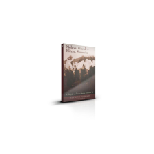 Hagyományok Háza Moldvai táncok (DVD-ROM) antikvárium - használt könyv