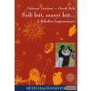 Hagyományok Háza Szili kút, szanyi kút