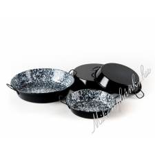  Hagyományos Szeletsütő 20cm konyhai eszköz