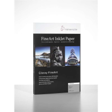 Hahnemühle FineArt Baryta A2 nyomtatópapír (25 db/csomag) fénymásolópapír