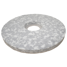 haid-tec haid tec MelaminPlusPads - 15 kisháztartási gépek kiegészítői