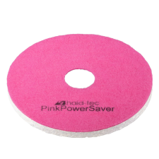 haid-tec haid tec PinkPowerSaver melamin pad - 13 takarító és háztartási eszköz