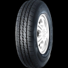 Haida HD-515 145/80 R12C 86/84Q DOT3024