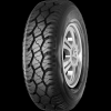 Haida HD-518 175/80 R14 92S DOT3521