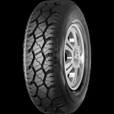 Haida HD-518 175/80 R14 92S DOT3521 nyári gumiabroncs