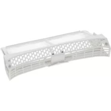 Haier 0180200033 SZÖRSZŰRŐ beépíthető gépek kiegészítői
