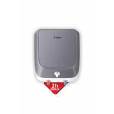 Haier 10 l felsős elhelyezkedésű villanybojler (ES10V-Q1) vízmelegítő, bojler