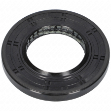 Haier 45x80x9,5/12 Szimering (eredeti) HAIER mosógép beépíthető gépek kiegészítői