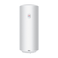 Haier 80 L hengeres villanybojler ES80VA3 vízmelegítő, bojler