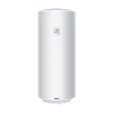 Haier 80L hengeres villanybojler (ES80VA3) 1500W vízmelegítő, bojler