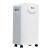 Haier AG16AB2TAA (ag16ab2taa)